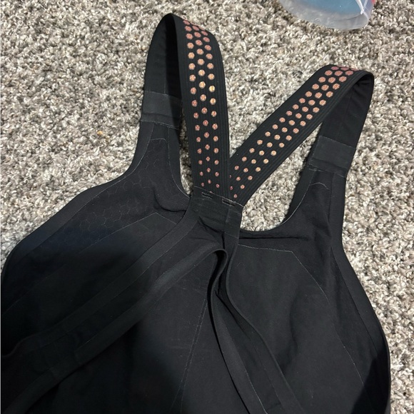 Speedo tech suit size 22 - Picture 5 of 5